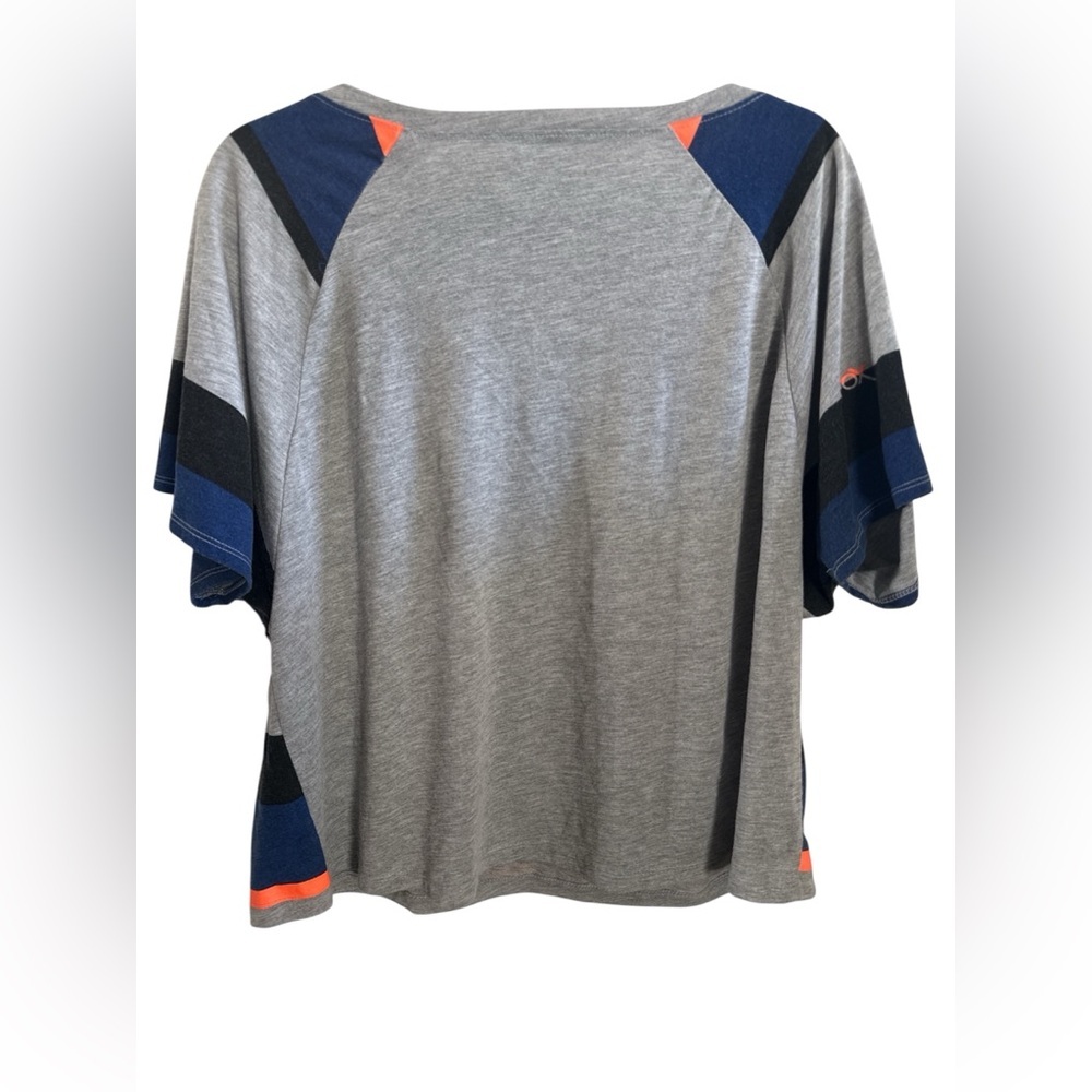 FOX Racing casual V-Neck Tee – XL - Picture 5 of 5